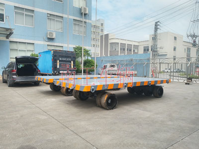 25吨重型工业OD在线(中国)有限公司带牵引环2I.jpg