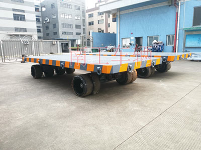 25吨重型工业OD在线(中国)有限公司带牵引环3I.jpg