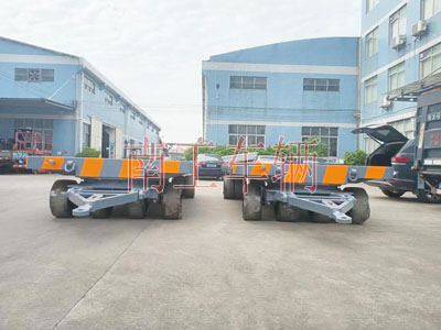 25吨重型工业OD在线(中国)有限公司带牵引环4I.jpg