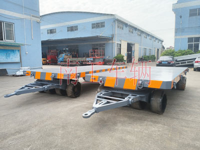 25吨重型工业OD在线(中国)有限公司带牵引环I.jpg