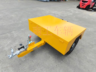 3吨牵引式ATVOD在线(中国)有限公司I.jpg