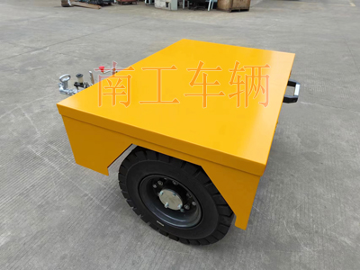 3吨牵引式ATVOD在线(中国)有限公司3I.jpg