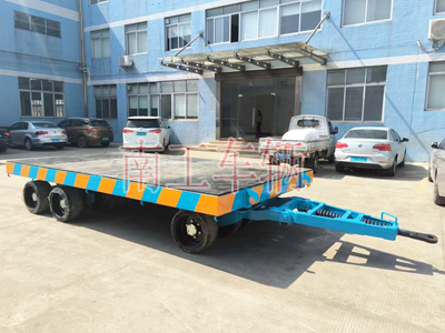 45吨重型OD在线(中国)有限公司2I.jpg