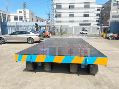 45吨重型OD在线(中国)有限公司3I.jpg