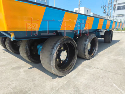 45吨重型OD在线(中国)有限公司4I.jpg