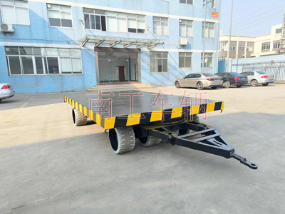 30吨重型OD在线(中国)有限公司 环保实心轮胎1I.jpg