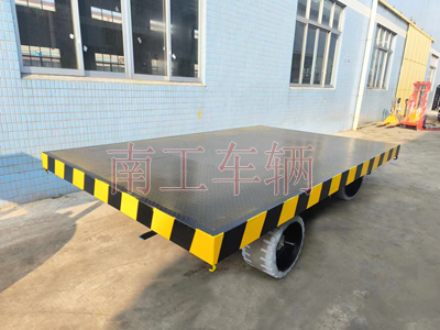 30吨重型OD在线(中国)有限公司 环保实心轮胎2I.jpg