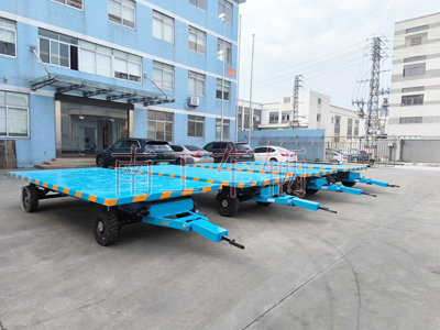 6吨OD在线(中国)有限公司1I.jpg