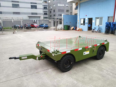 3吨电动行走遥控行走两用OD在线(中国)有限公司1I.jpg
