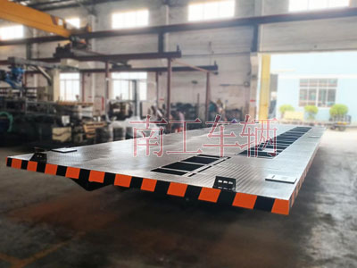 15.5吨预制方舱箱变OD在线(中国)有限公司7I.jpg