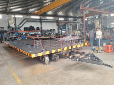 15.5吨预制舱箱变OD在线(中国)有限公司6I.jpg