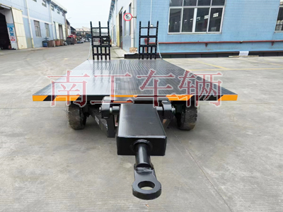6吨带爬梯移动OD在线(中国)有限公司2I.jpg