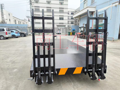 6吨带爬梯移动OD在线(中国)有限公司3I.jpg