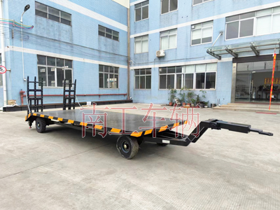 6吨带爬梯移动OD在线(中国)有限公司4I.jpg