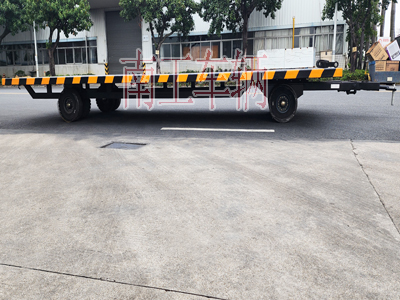 8吨OD在线(中国)有限公司2I.jpg