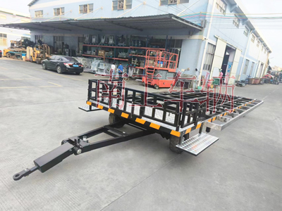 5.5吨牵引OD在线(中国)有限公司带小箱子4I.jpg