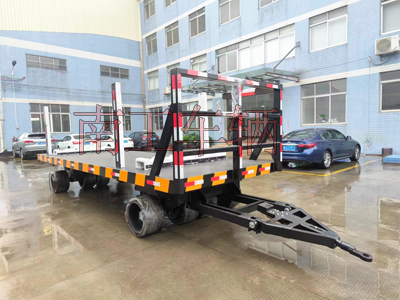 30T重型OD在线(中国)有限公司 带活动插装立柱工具拖车1I.jpg