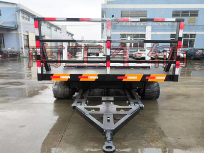 30T重型OD在线(中国)有限公司 带活动插装立柱工具拖车2I.jpg