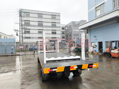 30T重型OD在线(中国)有限公司 带活动插装立柱工具拖车4I.jpg