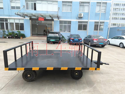 3吨前后固定护栏OD在线(中国)有限公司3I.jpg