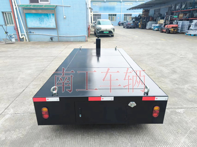 3吨电动手动两用OD在线(中国)有限公司2I.jpg