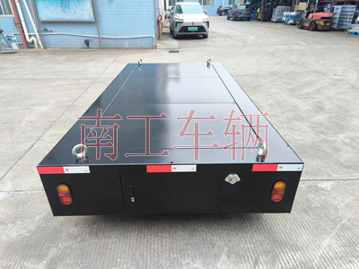 3吨电动手动两用OD在线(中国)有限公司3I.jpg