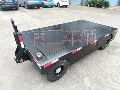 3吨电动手动两用OD在线(中国)有限公司I.jpg
