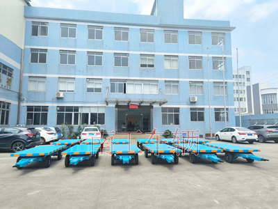 3吨全挂式牵引OD在线(中国)有限公司可拆护栏1I.jpg