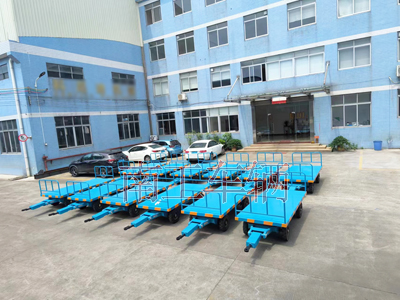 3吨全挂式牵引OD在线(中国)有限公司可拆护栏I.jpg