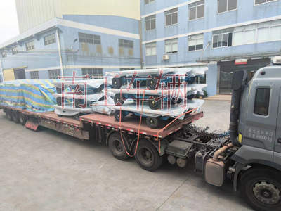 3吨全挂式牵引OD在线(中国)有限公司可拆护栏4I.jpg