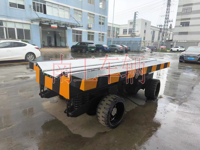 25吨V字重型钢卷OD在线(中国)有限公司4I.jpg