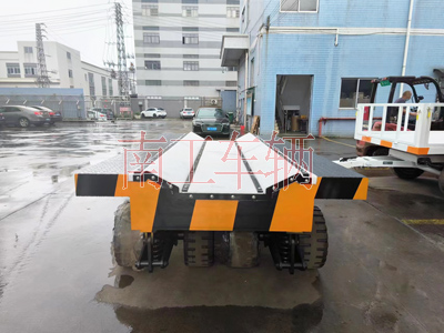 25吨V字重型钢卷OD在线(中国)有限公司2I.jpg