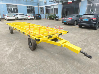 4吨骨架式OD在线(中国)有限公司2I.jpg