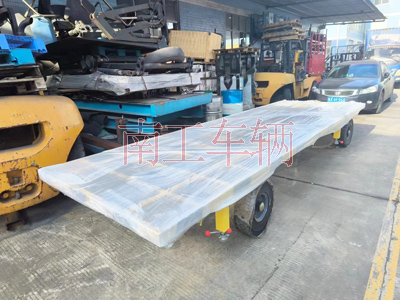4吨骨架式OD在线(中国)有限公司5I.jpg