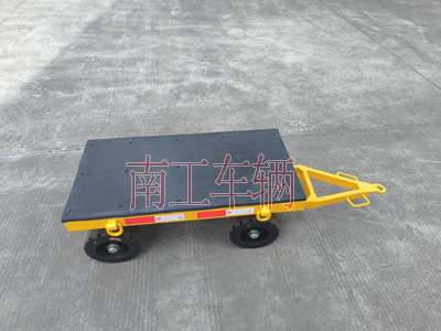 2吨小型OD在线(中国)有限公司带胶垫1I.jpg