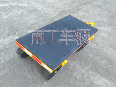 2吨小型OD在线(中国)有限公司带胶垫2I.jpg
