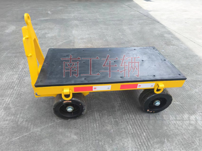 2吨小型OD在线(中国)有限公司带胶垫3I.jpg