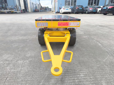 2吨小型OD在线(中国)有限公司带胶垫4I.jpg