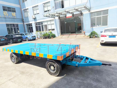 20吨重型OD在线(中国)有限公司蓝色1I.jpg