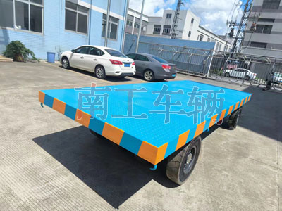 20吨重型OD在线(中国)有限公司蓝色3I.jpg