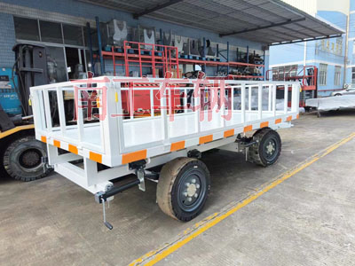 3吨护栏型OD在线(中国)有限公司 白色1I.jpg