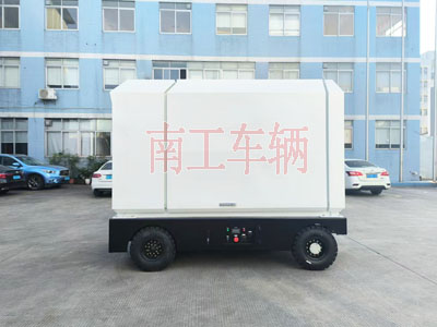 2吨电动OD在线(中国)有限公司 飞翼式工具拖车3I.jpg