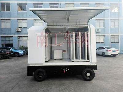 2吨电动OD在线(中国)有限公司 飞翼式工具拖车4I.jpg