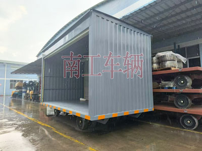 10吨箱式OD在线(中国)有限公司两侧带卷帘门1I.jpg