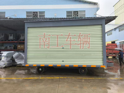 10吨箱式OD在线(中国)有限公司两侧带卷帘门3I.jpg