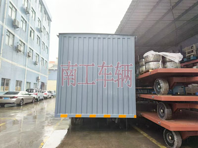 10吨箱式OD在线(中国)有限公司两侧带卷帘门4I.jpg