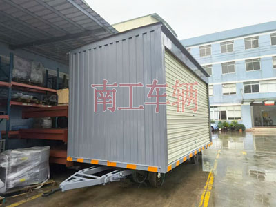 10吨箱式OD在线(中国)有限公司两侧带卷帘门I.jpg
