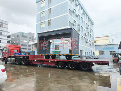 10吨箱式OD在线(中国)有限公司两侧带卷帘门5I.jpg