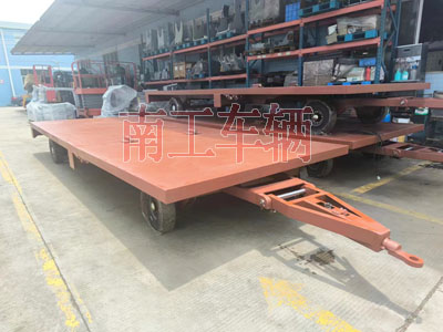 3.5吨OD在线(中国)有限公司 拼接款平板工具车1I.jpg