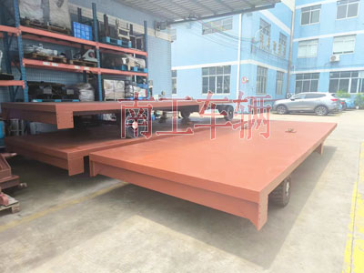 3.5吨OD在线(中国)有限公司 拼接款平板工具车2I.jpg